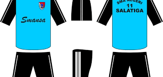 Grosir stelan kaos olahraga abu putih. Tempat Pembuatan Kaos Olahraga Anak Sekolah Konveksi Wijaya