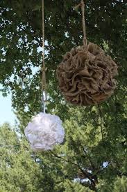 17 Burlap Decor Ideas Burlap Decor Burlap Wedding Burlap Crafts