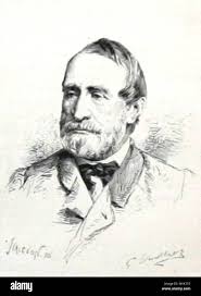 1884 19th century hi-res stock photography and images