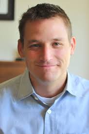 Amazon.com: Daniel C. Timmer: books, biography, latest update