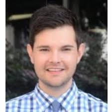 Dr. Johannes du Pisanie, MD