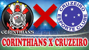 Viajar em cruzeiros pela primeira vez: O Futebol Ao Vivo Deste Sabado 8 Contara Com A Partida Entre Cruzeiro X Corinthians O Jogo Sera No Estadio Mineirao Futebol Ao Vivo Jogo Do Cruzeiro Futebol