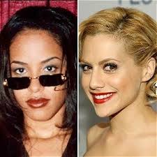 Theatre Guild presentation