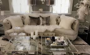 Shop online or at 270+ stores. Carli Bybel Home Decor Home Decor Near Me Home Home Decor