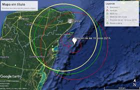 We did not find results for: Cimbra A Cozumel Paso De Huracan Zeta Su Centro Sigue Hacia L