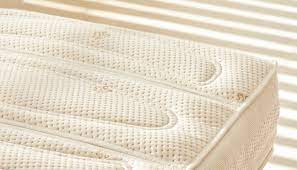 0800 58 93 67 89, info@schlafwelten.com. Swissflex Matratzen In Hamburg Schlaferei Hamburg