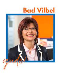 5.0 / 5 employee in property in bad vilbel, germany former employee in 2017 Sparda Bank Hessen Eg Gude Nach Badvilbel Gude Sylke Heute Gibt Es Ein Weiteres Gesicht Unserer Bank Als Filialleiterin Kennt Sie Ihr Geschaftsgebiet Sehr Gut Schon