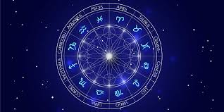 Interacting with others and possibly specific people might feel like the right thing to do. Panchang Today S Panchagam Online Hindu Panchang Astrokaka