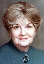 Dorothy Buban's Instagram, Twitter & Facebook