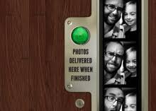 Photo booths have been around for ages. How To Turn Your Ipad Into A Photo Booth Diy Wedding Photo Booth Diy Photo Booth Ipad Photo Booth