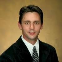 Edmund Martelli Email & Phone Number