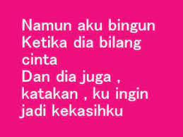 Check spelling or type a new query. Teman Tapi Mersa Lyrics Ratu Youtube