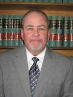 Wyoming Education Lawyers & Law Firms