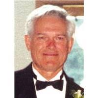 Ralph Redding Obituary