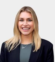 Building a Sustainable Future