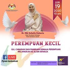 Check spelling or type a new query. Laman Rasmi Klinik Kesihatan Kepala Batas Spu Home Facebook