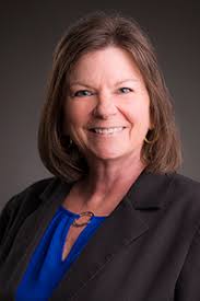 New Hires & Promotions at Henderson Engineers, First Community Bank & Stone  Ward (Movers & Shakers)