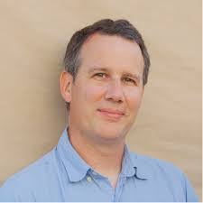 Brian Herb's Instagram, Twitter & Facebook