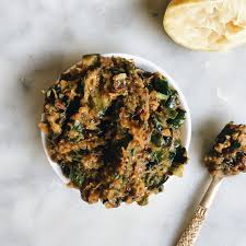 Cover and cook on low for 7 to 9 hours or on high for about 4 hours, or until meat is very tender. Slow Cooked Zucchini Sauce The Healthy Hunter