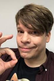 Cast & Crew for Game Two