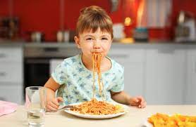 Il primo e' sempre un piatto allegro e molto gradito: 50 Ricette Buonissime Che Piacciono A Tutti Bambini Mamma Felice