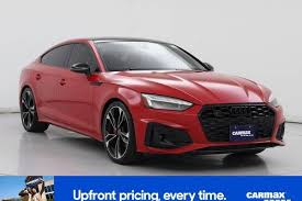 Image result for Tango Red 2021 S5