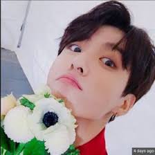 Mackenzie Franklin (mfranklin920)