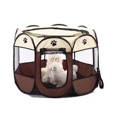Tavsan Kedi Kopek Cit Kedi Kafesi Evcil Hayvanlar Icin Uydurma Kopekler Kapi Oyun Parki Kafes Urunleri Guvenlik Kapisi Malzemeleri Evler Kulubeler Ve Kapali Oyun Yerleri Aliexpress