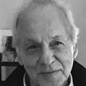 Nardone Family Obituaries