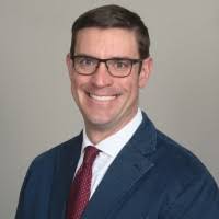 Andrew Slaughter's Instagram, Twitter & Facebook