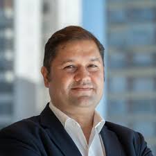 Por qué son importantes los premios y concursos? Si bien la primera  respuesta a esto es porque otorgan reconocimiento y validación externa, lo  cierto es que creo que el mayor valor está