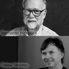 Sesiones de la Academia de Arquitectura Capitulo Monterrey