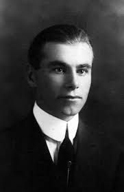 Cloud Road named for family with long Tucson history