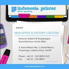 Explore global cancer data and insights. Indonesia Printer Home Facebook