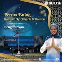 BULOG Bisnis Kanwil DKI Jakarta & Banten | Selamat Hari Raya Idul ...