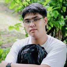 Veterinary Information Network®, Inc.