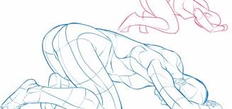 Sitting Drawing References And Sketches For Artists Sitting on the ground reference sheet by kibbitzer on deviantart. sitting drawing references and sketches