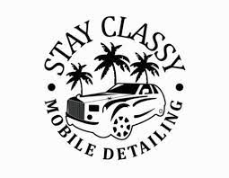 Auto detailing in san diego! Stay Classy Mobile Detailing Car Detailing Service In San Diego Ca