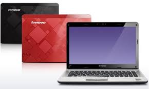 Lenovo merilis hp android di indonesia dengan berbagai seri seperti seri vibe, seri a dan seri s. Harga Laptop Lenovo Core I3 Update Terbaru 2021 Dan Spek Eksperilunem