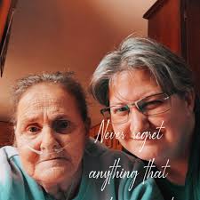 What cab services are available in Waterville, Maine before 6 am?