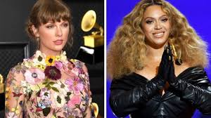 The 2021 grammy nominations are here. 8towrn3v9b9thm