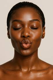 Unique art style exercises or studies?