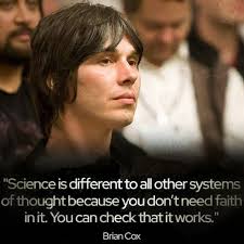 NASA ○ National Aeronautics and Space Administration