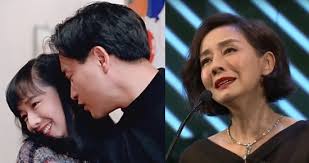 3.17 / 5 ( 100 votes ) ★ ★ ★ ★ ★. 19 Hong Kong Actresses Who Still Look Amazing In Their 50 S Jaynestars Com