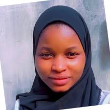 cybersecurity #projectdefense #cybergirls #cloudsecurity #azure  #disasterrecovery #backups