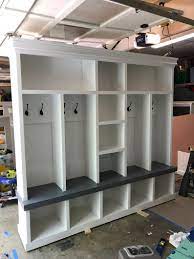 Proudly American Locker Etsy In 2021 Home Mudroom Mudroom Lockers