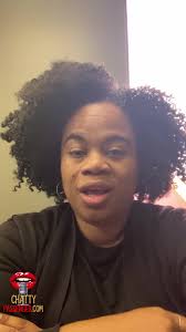 Journey Everett Thomas