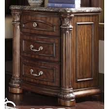 Customers also viewed these products. Aico Monte Carlo Ii Poster W Canopy Bedroom Set In Cafe Noir
