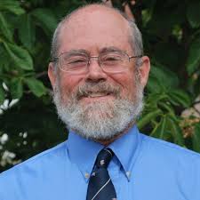 Steven Zinn's Instagram, Twitter & Facebook