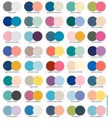 Pin By Alyssa Santisteven On Look Color Combinations For Clothes Good Color Combinations Color Combinations